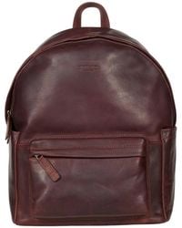 Howard London - Backpacks - Lyst