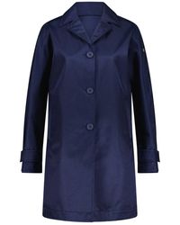 DUNO - Coats > single-breasted coats - Lyst