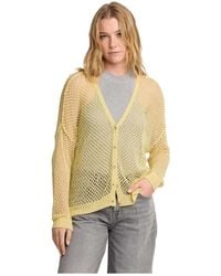 Kocca - Cardigans - Lyst