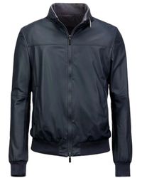 Gimo's - Bomber Jackets - Lyst