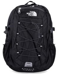The North Face - Backpacks - Lyst