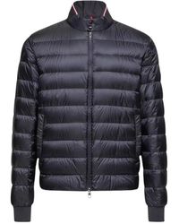 Moncler - Down Jackets - Lyst