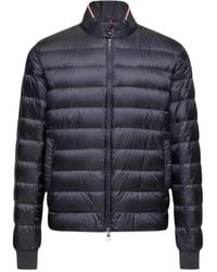 Moncler - Down Jackets - Lyst