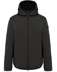 Colmar - Light Jackets - Lyst