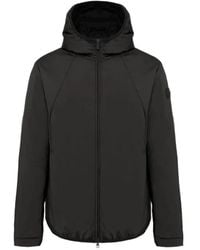 Colmar - Light Jackets - Lyst