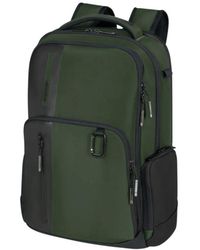 Samsonite - Backpacks - Lyst