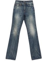 Amiri - Denim - Lyst