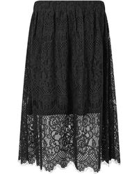 Lolly's Laundry - Midi Rokken - Lyst