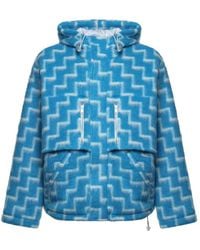 Bonsai - Winter Jackets - Lyst