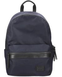 Premiata - Backpacks - Lyst