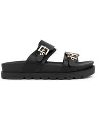Stella York - Sliders - Lyst