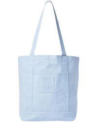 Raf Simons - Tote Bags - Lyst