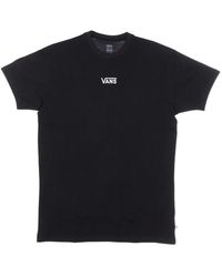 Vans - Short Dresses - Lyst