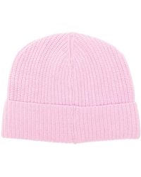 Seven Gauge - Beanies - Lyst