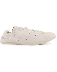 Y-3 - Stan Smith Lo Pro - Lyst