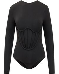Versace - Body - Lyst