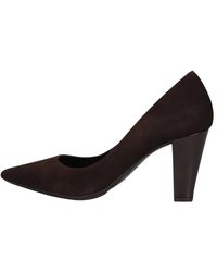 Lodi - Ridic Pumps - Lyst