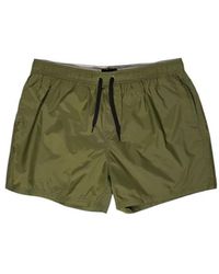 Refrigiwear - Beachwear - Lyst