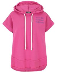 Doris Streich - Hoodies - Lyst