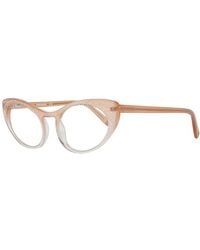 DSquared² - Glasses - Lyst