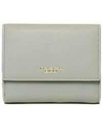 Tosca Blu - Wallets & Cardholders - Lyst