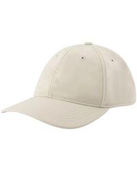 Our Legacy - Ballcap - Lyst