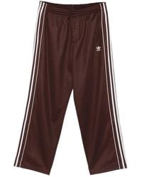 adidas - Training Trousers - Lyst