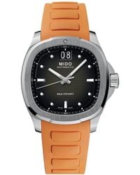 MIDO - Multifort tv big date - Lyst
