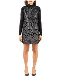 Hanita - Abito - Lyst