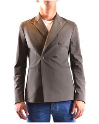 Hōsio - Blazers - Lyst