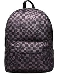Vans - Old Skool Drop V Rucksack - Lyst