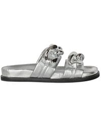 Strategia - Sliders - Lyst