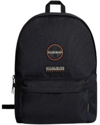Napapijri - Backpacks - Lyst