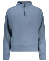 North Sails - Zip-Throughs - Lyst