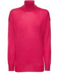 Tom Ford - Cashmere Knitwear - Lyst