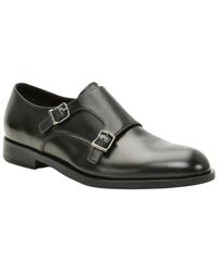 Fratelli Rossetti - Dress Shoes - Lyst