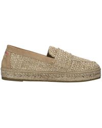 Espadrilles - Espadrilles - Lyst