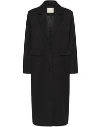 Kaffe - Kamilos Blazer Jacket - Lyst