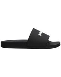 Palm Angels - Sliders - Lyst