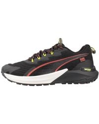 PUMA - Sneakers - Lyst