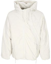 Acupuncture - Hoodies - Lyst