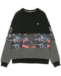 DOLLY NOIRE - Sweatshirts - Lyst