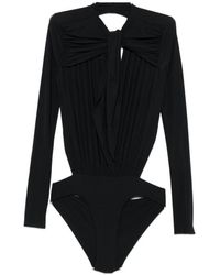 Amazuìn - Body - Lyst