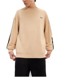 Ellesse - Sweatshirts - Lyst