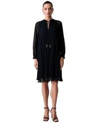Joop! - 263D32 Daphne Jurk - Lyst