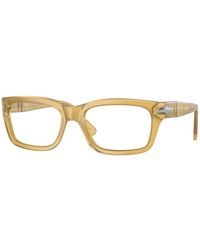 Persol - Glasses - Lyst