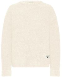 Ichi - Truien & Vesten ,Larisa Ls Strik - Lyst