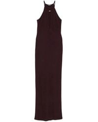 Tom Ford - Dresses - Lyst