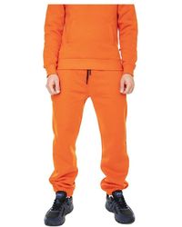 Kangol - Sweatpants - Lyst