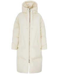 Khrisjoy - Down Coats - Lyst